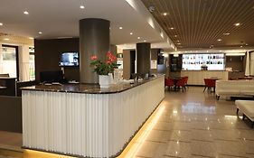 Hotel Domenichino